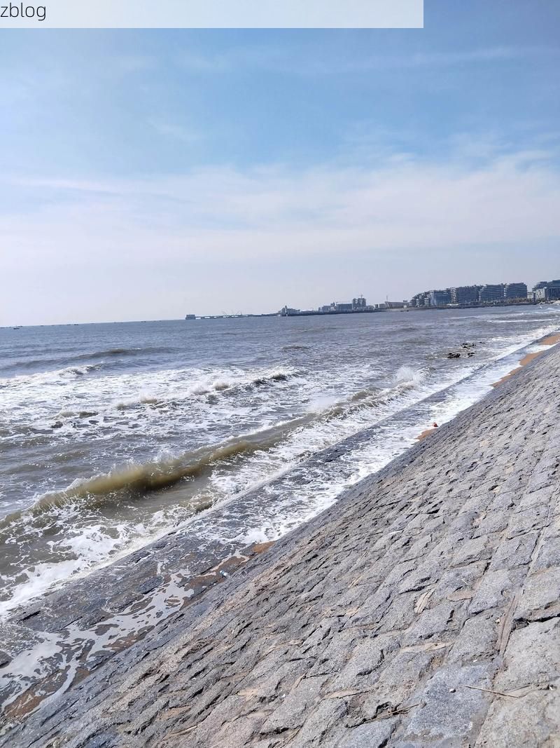 岑溪：桂东咽喉的疫情防波堤