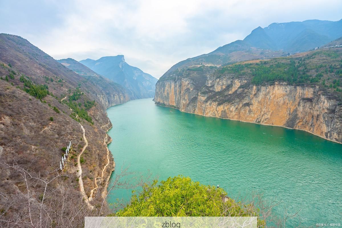 奉节：三峡门户的疫情防线与局部破防