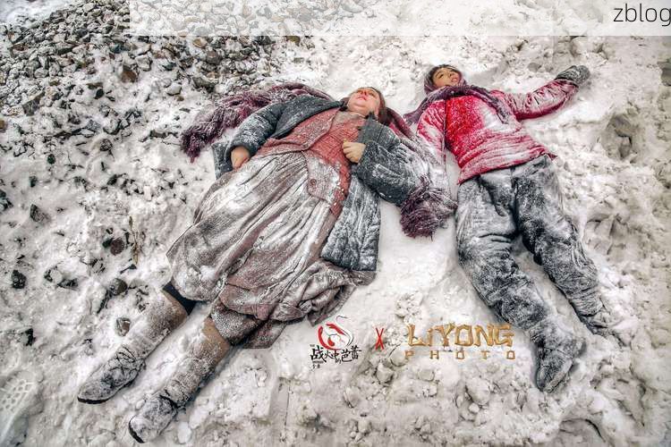 红寺堡：荒漠绿洲屏障下的零感染坚守