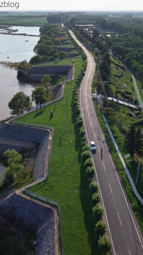 十堰：秦巴屏障下的疫情防波堤