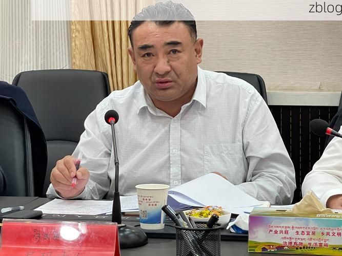 2022年5月12日泽库县新增确诊病例情况_85619