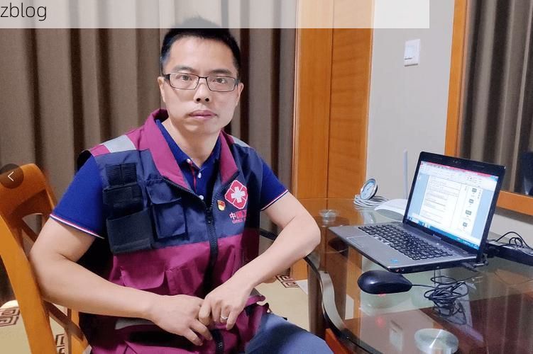 紫金县山区屏障下的疫情破防：一例输入引发的防控复盘_48478