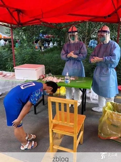 【旌德县新增1例无症状感染者  旌德县疫情防控最新通报_32147】