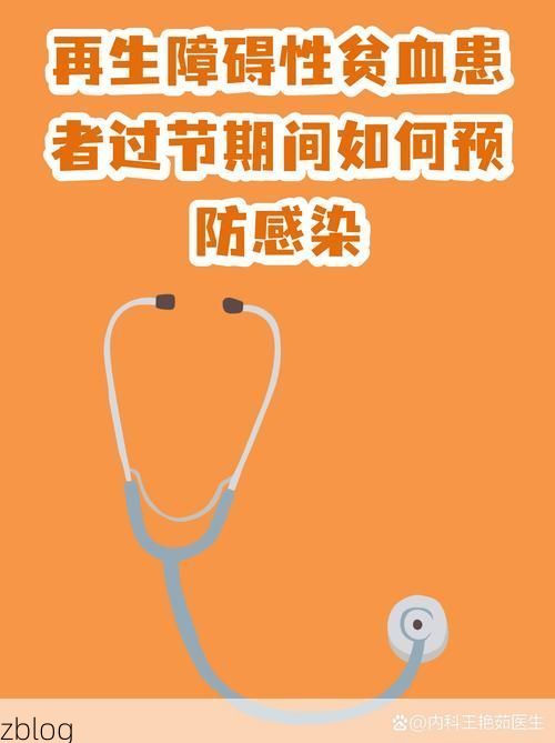 西藏巴青:高寒牧区何以构筑零感染防线?