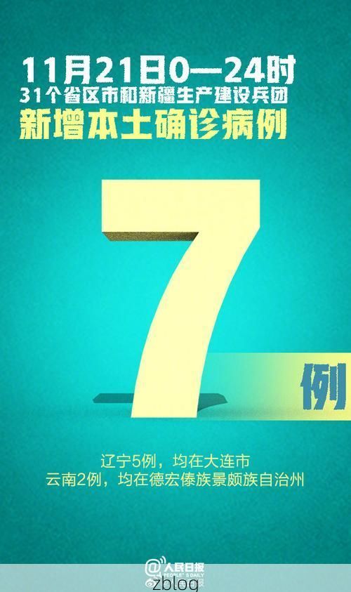 31省新增本土12例(31省新增本土0例)，奈曼旗突发疫情引关注