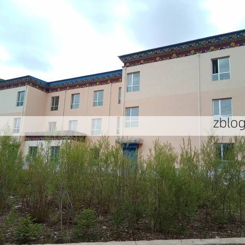 2022年8月15日囊谦县新增确诊病例情况_96979