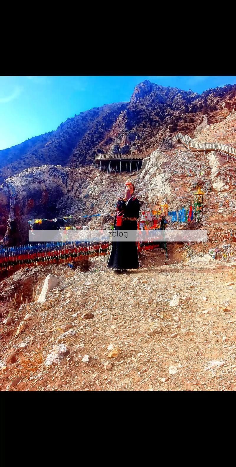 道孚县：高原屏障下的零感染坚守