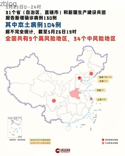 31省新增本土9例(31省新增本土12例)，宿城区疫情引关注_64010