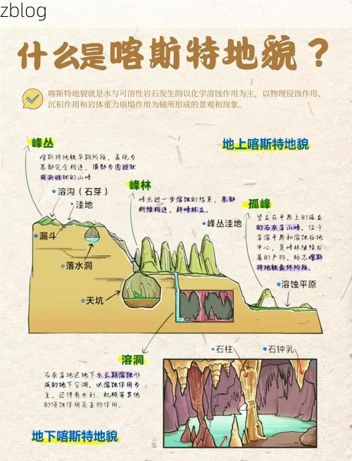 高原山城防疫样本：兴义喀斯特地貌下的疫情阻隔逻辑