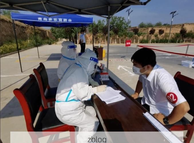 白水县域防疫观察：渭北旱塬地理屏障下的低感染样本