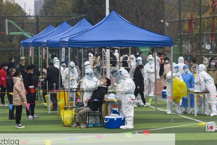 31省新增本土12例(31省新增本土8例)，台前县疫情引关注