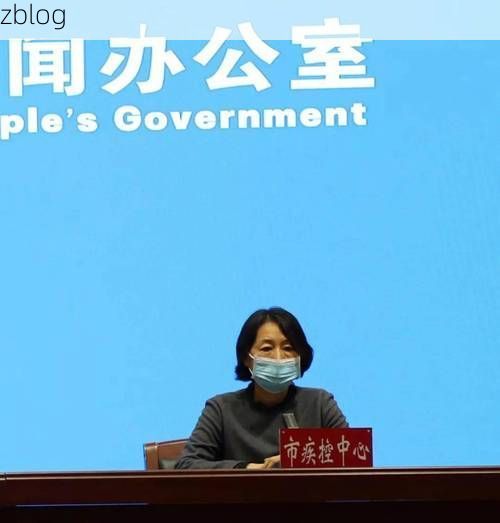 齐齐哈尔新增1例无症状感染者  齐齐哈尔市疫情防控最新通报