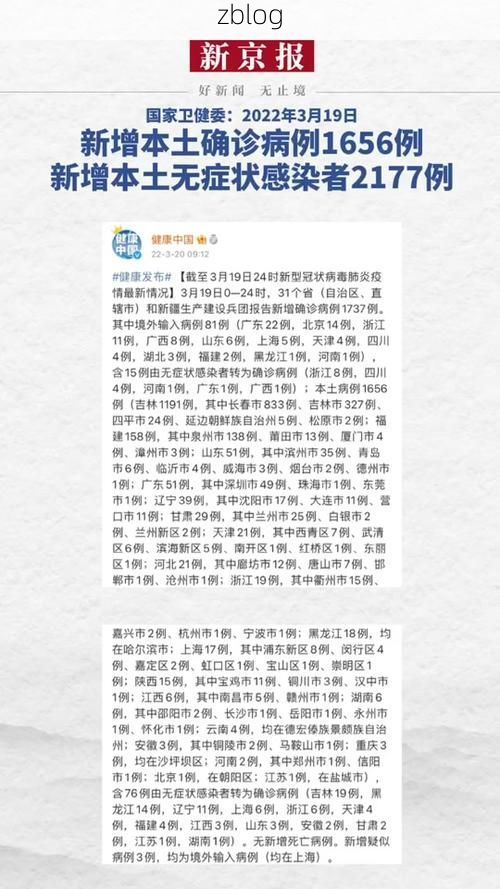 都昌县新增1例无症状感染者 都昌县疫情防控最新通报_19305