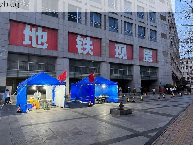 2022年3月25日井冈山市新增确诊病例情况