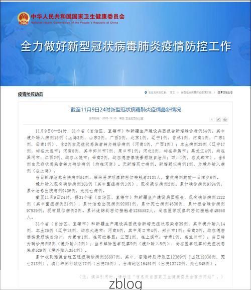 31省新增本土12例(31省新增确诊39例)，普格县疫情引关注