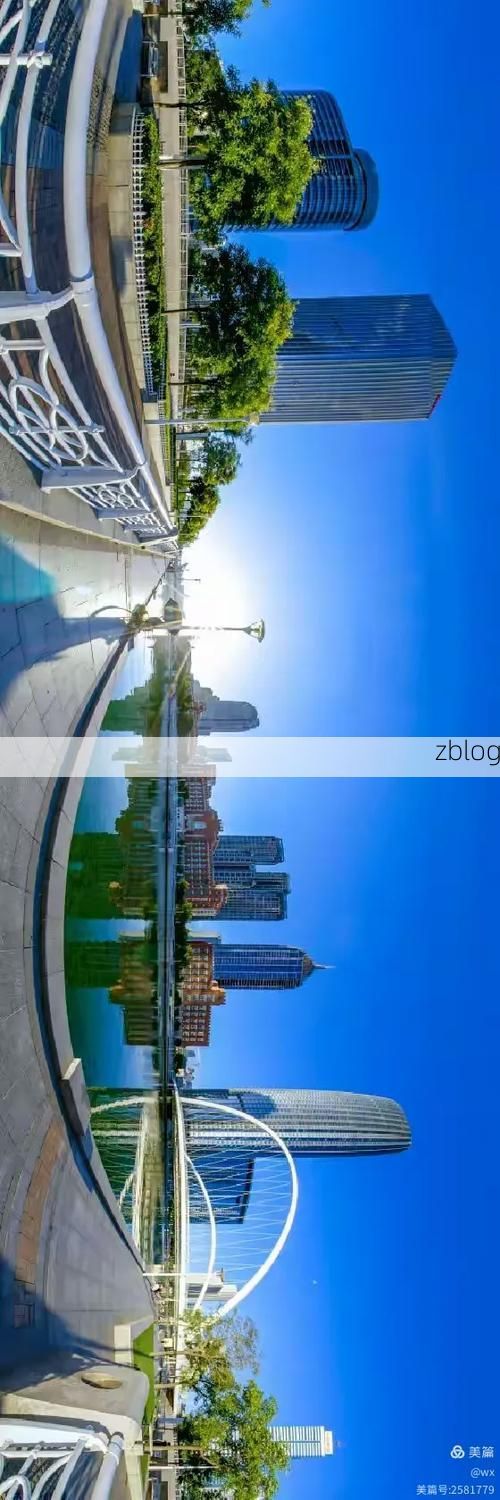 河北区疫情观察：海河之畔的防控攻坚与地理屏障