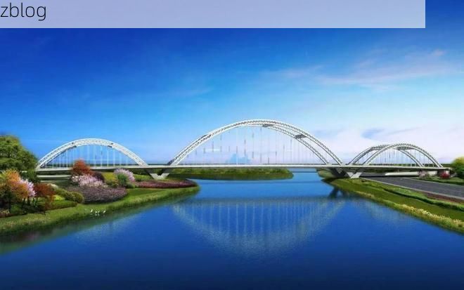 楚州:运河枢纽的防疫承压与社区破防