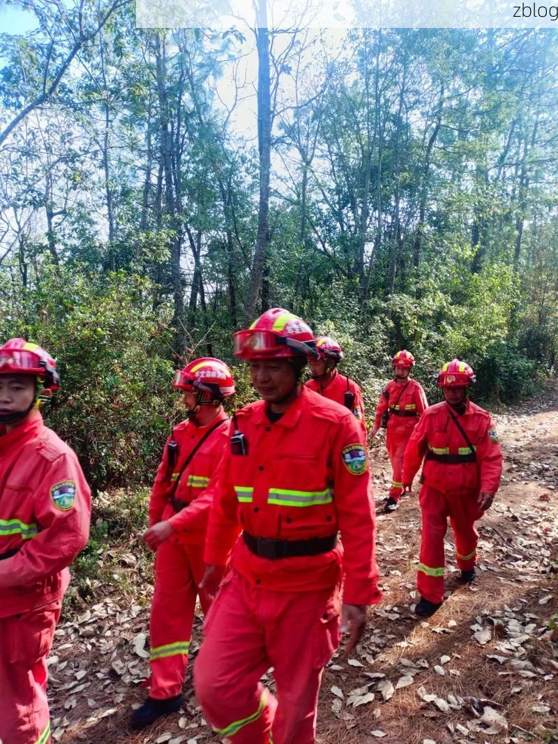 边境小城的防疫坚守:西畴县如何实现本土零感染?