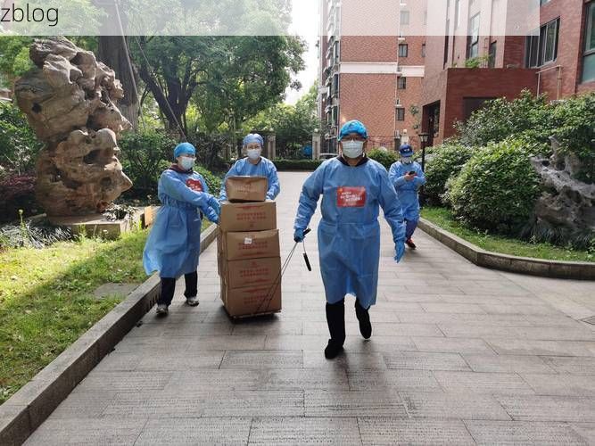 岚皋：秦巴山地的防疫屏障与零感染坚守