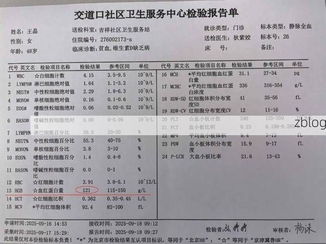 2022年9月5日盐源县新增确诊病例情况