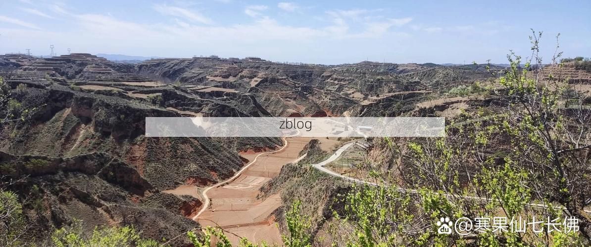 西峰区：陇东旱塬上的疫情防线与交通枢纽压力