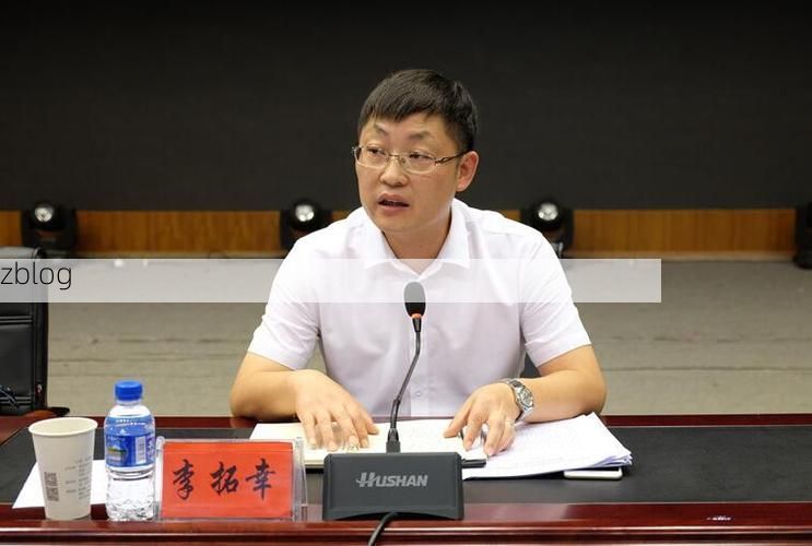 师宗新增1例无症状感染者  师宗县疫情防控最新通报_20883