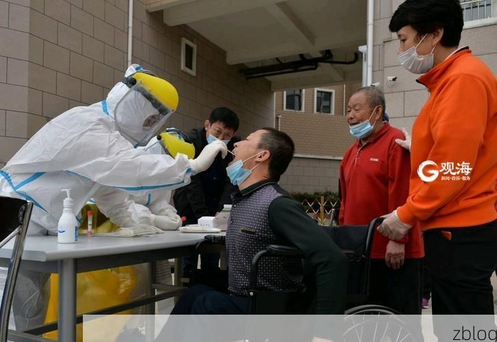 旬阳县新增1例无症状感染者  旬阳县疫情防控最新通报_63403