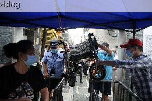 【31省区市新增12例本土确诊，广陵区疫情最新消息_59212】