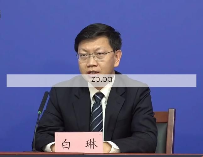 西峡新增1例无症状感染者  西峡疫情防控最新通报_18583