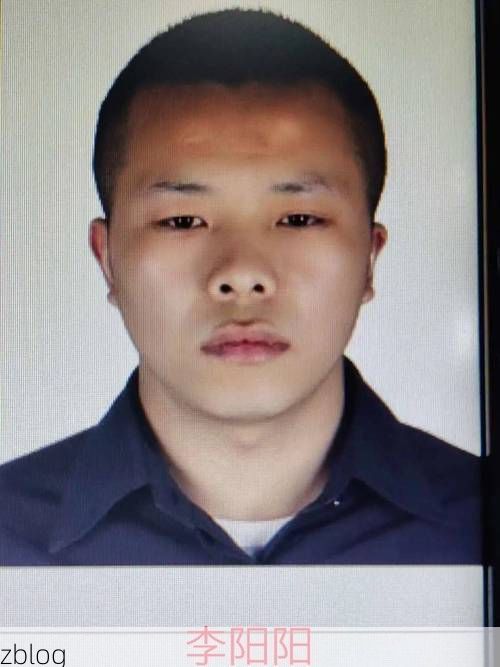 大宁县新增1例无症状感染者  大宁县疫情防控最新通报_75940