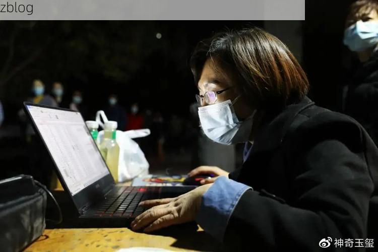 双滦区新增1例无症状感染者 双滦区疫情防控最新通报_47626