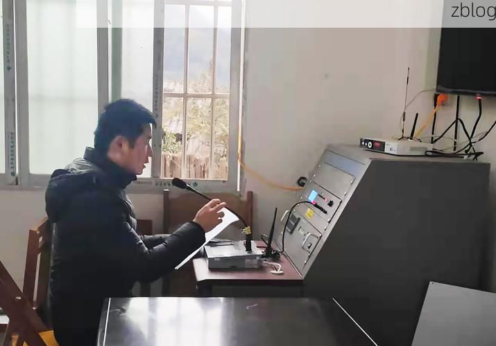 高原屏障下的零感染坚守：新绛县的地理防疫逻辑