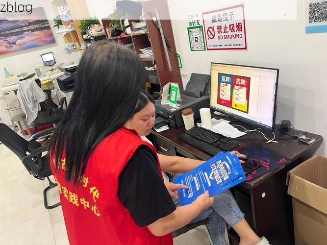 贵阳:山城屏障与社区网格下的疫情阻击战