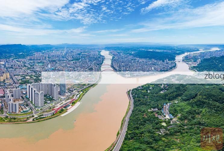 丰都县:长江之畔的零感染坚守与地理屏障解析