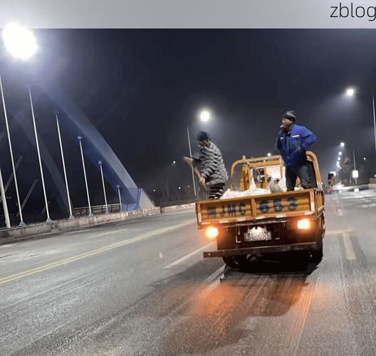 赤坎区:半岛交通枢纽下的疫情破防与精准围堵