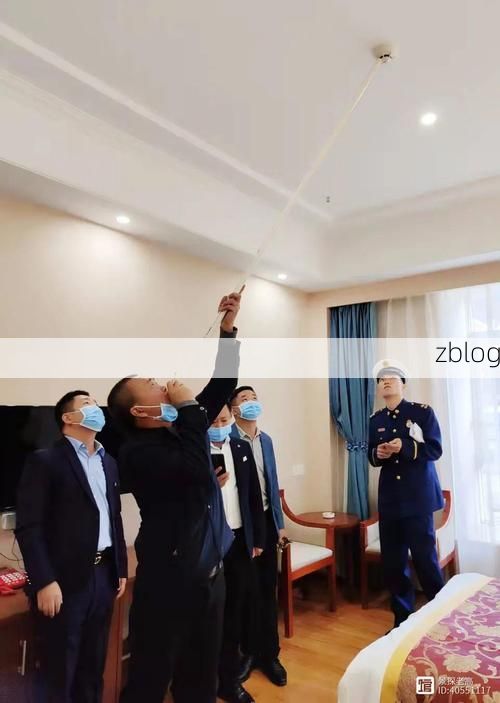 察雅新增1例无症状感染者 察雅县疫情防控最新通报_53871