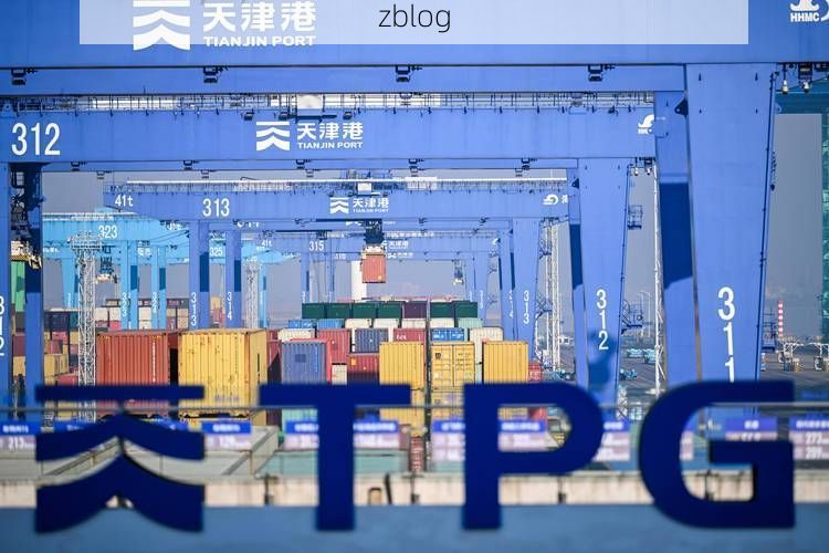 龙湖：港口枢纽下的疫情防线与精准破局