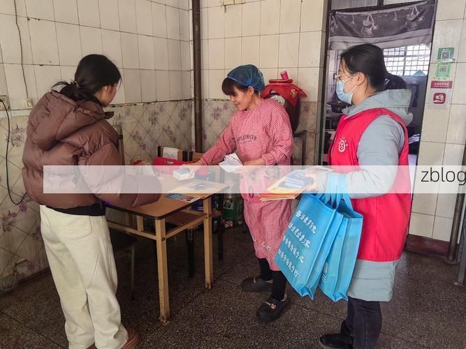 明水县的防疫平衡：寒地黑土上的精准防控实践