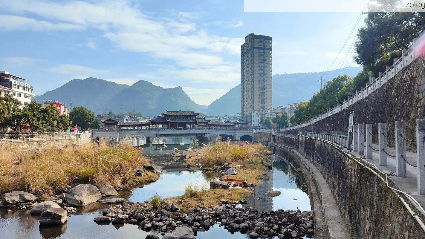 清流：闽西山区小城的零感染坚守与地理屏障_53056