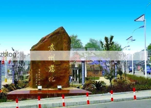 袁州区：赣西丘陵间的疫情防线与破防时刻