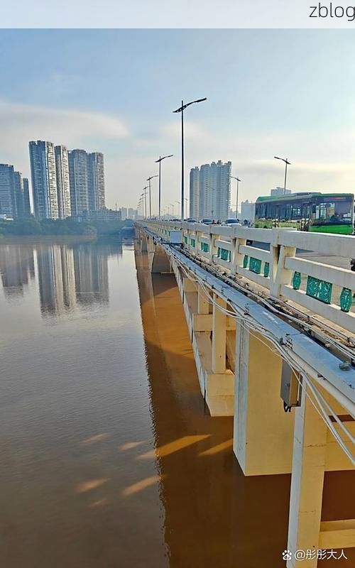 柳州工业重镇下的疫情防线：山水屏障与网格化管控的双重奏_7968