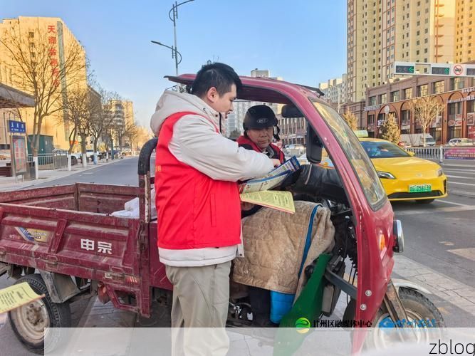 青岛：海滨屏障与社区网格间的疫情攻防战_26852