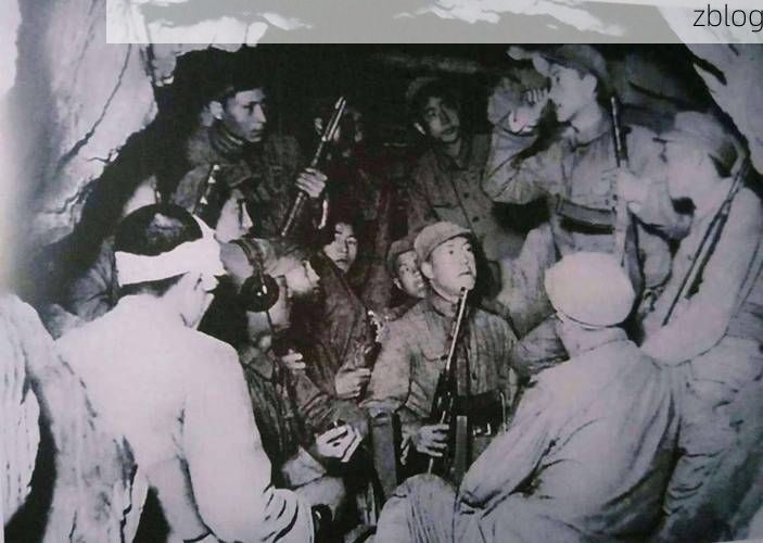 铁岭：辽北平原上的疫情防线与精准阻击