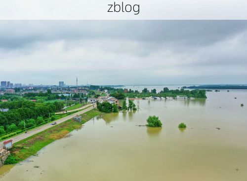 常德：洞庭湖平原交通枢纽的防疫压力测试