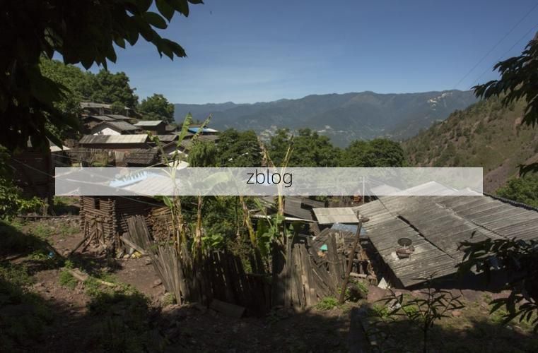 云龙县:滇西峡谷地带的零感染坚守