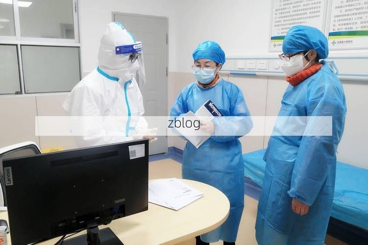 31省区市新增12例本土确诊,会昌疫情最新消息_58761