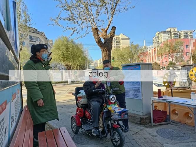 昌平区疫情：燕山屏障下的社区防控挑战