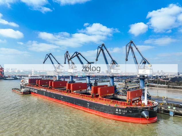 31省新增本土12例(靖江一地包揽)，港口城市防疫警报再响！