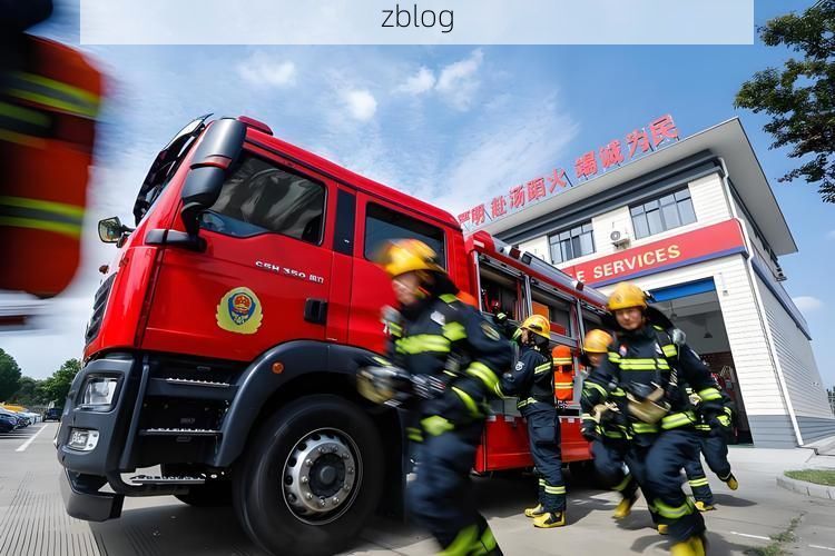 长沙：中部枢纽的疫情承压与精准防控实践_78712