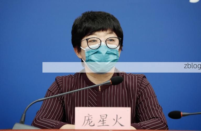 【马祖新增1例本土确诊病例 马祖地区疫情最新通报】